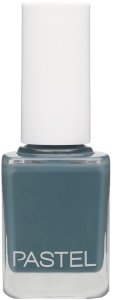 PASTEL Lakier do paznokci nr 432 13 ml 1