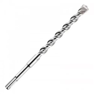 SPECIALIST+ SDS+ drill BASIC, 12 x 250/310 mm 1
