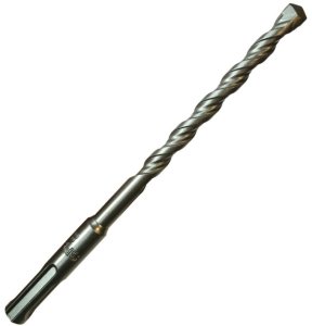 SPECIALIST+ SDS+ drill BASIC, 8 x 200/260 mm 1