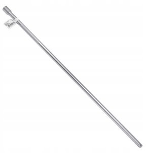 Przedłużka 1/2" 250mm 1