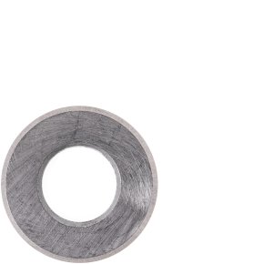 SPECIALIST+ cutting wheel, 22x10.5x2 mm 1