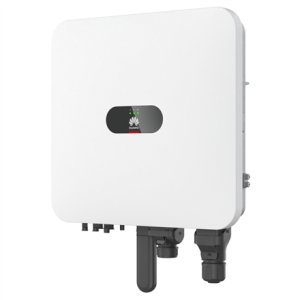 Huawei Hybrid Unbalanced Load Inverter | SUN2000-12K-MAP0 2