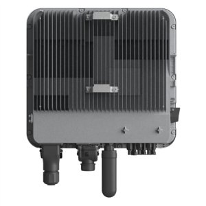 Huawei Hybrid Unbalanced Load Inverter | SUN2000-12K-MAP0 4