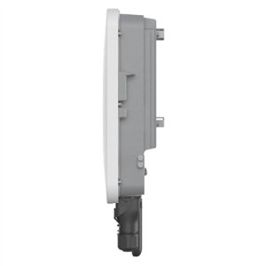Huawei Hybrid Unbalanced Load Inverter | SUN2000-12K-MAP0 5