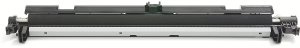 HP Pick Roller 3KR69A für ADF ca. 500.000 Seiten 1