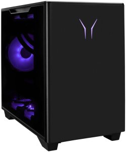 Komputer Stacjonarny Medion ERAZER BANDIT P20 16 GB RAM 1 TB SSD Nvidia Geforce RTX 4060 1