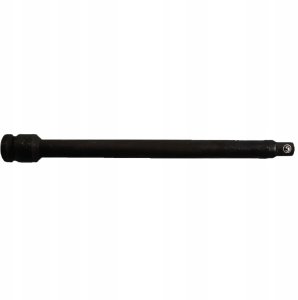 Forcekraft Przedłużka udarowa 250mm 1/2" 5