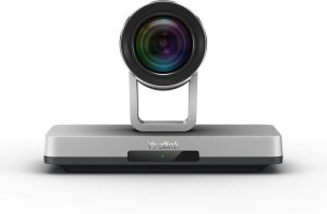 Yealink UVC80 Camera 1