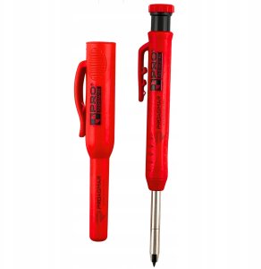 OŁÓWEK AUTOMATYCZNY Z KABURĄ 5