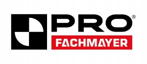 OŁÓWEK AUTOMATYCZNY Z KABURĄ 6