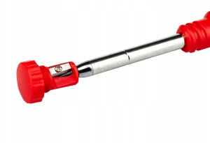 OŁÓWEK AUTOMATYCZNY 2W1 Z RYSIKAMI 6SZT. 4