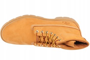 Timberland Classic 6 In WP Boot TB010066713 Żółte 40 3