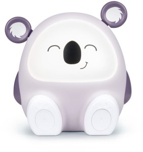 Nadajnik/odbiornik Bluetooth Bigben BTKIDSKOALA 15 W 2