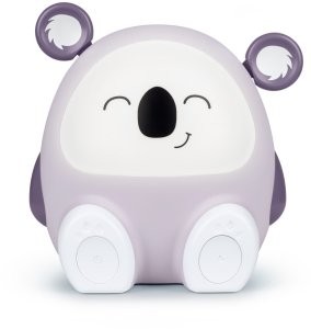 Nadajnik/odbiornik Bluetooth Bigben BTKIDSKOALA 15 W 3