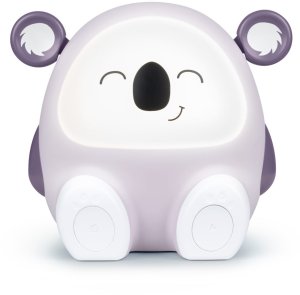 Nadajnik/odbiornik Bluetooth Bigben BTKIDSKOALA 15 W 5