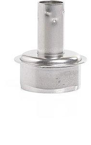 Techrebal Dysza Cyklonowa Dyfuzor Hot-air Gorące Powietrze 8mm 3
