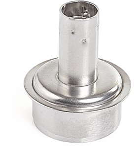 Techrebal Dysza Cyklonowa Dyfuzor Hot-air Gorące Powietrze 8mm 4