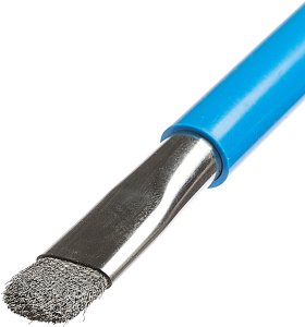 Pędzel Szczotka do Czyszczenia Elektroniki PCB ESD 3