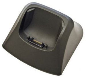 DECT HANDSET BASIC CHRGR EU 1
