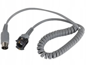Kabel do głowicy frezarki Activ Power JD500 JD700 N20 1