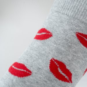 Zestaw Bokserki i Skarpetki SOXO Całus M 9