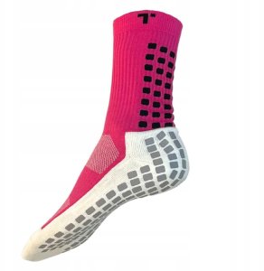 Skarpety piłkarskie Trusox 3.0 Cushion 1