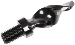 Końcówka Wierteł Kawasaki Ag500 91017-101 2