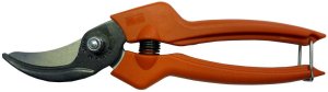 Sekator Jednoręczny Bahco Pg-10 1