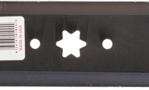 Weibang Nóż Kosiarki Mtd 49.0Cm Gwiazdka Ro1024 3