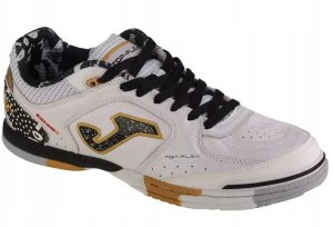 Joma Buty halowe Top Flex 2432 IN TOPS2432IN r. 44 1