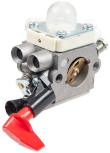 Gaźnik Stihl Fs40 Fs50 Fs50C Fs56 Fc56 Fs70 Pjst7081 2