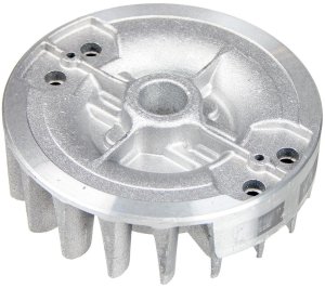 Koło Magnesowe Stihl Ms251 Pj25109 2