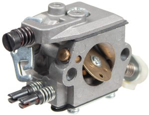 Gaźnik Husqvarna 55 Pj5526 2