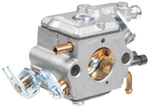 Gaźnik Husqvarna 343Fr 343R 345Fx 345Fxt 345R 345Rx Pj34501 2