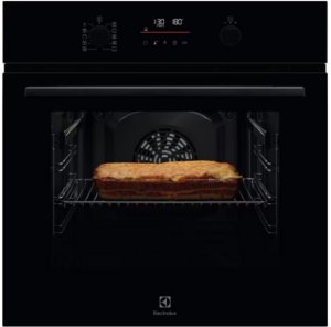 Electrolux EOF3F00X 1
