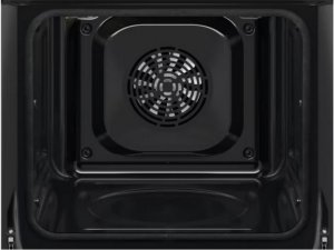 Electrolux EOF3F00X 2