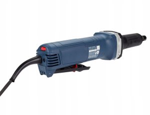 SZLIFIERKA PROSTA GGS 30 LPS 11