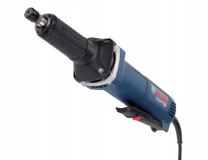 SZLIFIERKA PROSTA GGS 30 LPS 14