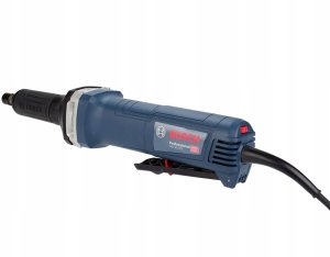 SZLIFIERKA PROSTA GGS 30 LPS 10