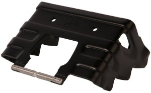 Harszle quick in 110mm DYNAFIT 1