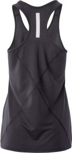 Damska koszulka bez rękawów LINA WMNS 3