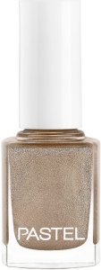 PASTEL Lakier do paznokci nr 400 13 ml 1