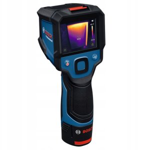 Termowizor GTC 12V-450-13 2