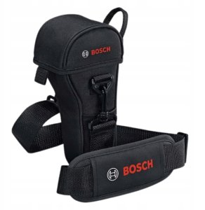 Termowizor GTC 12V-450-13 3