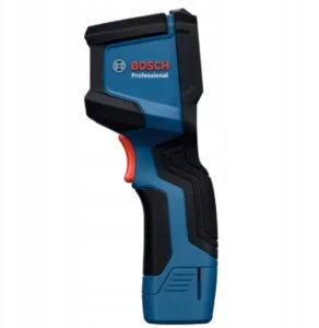 Termowizor GTC 12V-450-13 5