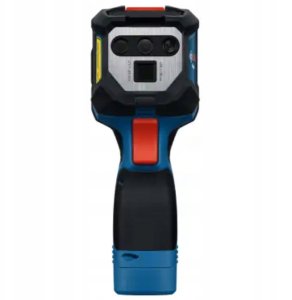 Termowizor GTC 12V-450-13 6