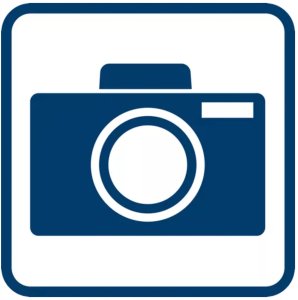 Termowizor GTC 12V-450-13 7