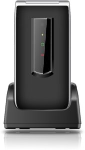 Bea-fon SL495 LTE (schwarz) 2