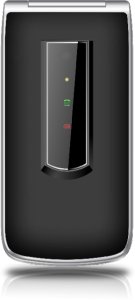 Bea-fon SL495 LTE (schwarz) 3