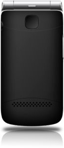 Bea-fon SL495 LTE (schwarz) 4